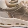 susst gold runners Image 3