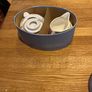 tea Image 6