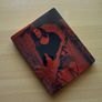 Cabin Fever Zavvi Exclusive Blu Ray Steelbook (Rare) Image 4