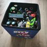 hot wheels Image 2