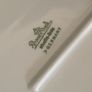 Rosenthal Romanze platter by Bjorn Wiinblad Image 9