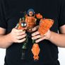 MOTU Man at Arms mondo Image 5