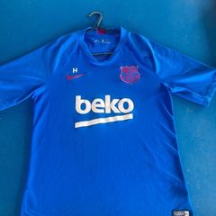 football jersey
