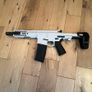 Gelsoft gun Image 6