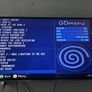 Sega Dreamcast modded Image 5
