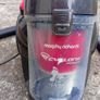 hoover/pet Image 7