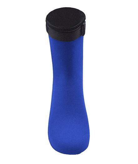 Neoprene socks