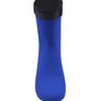 Neoprene socks Image 4