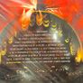Dave Matthews Band Bundle - Live at Folsom Field & Radio City DVD - [US Import] Image 4