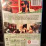1983. Cheech And Chong. Still Smokin. DVD. Image 3