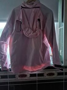 Ladles Lightweight warm winter jacket