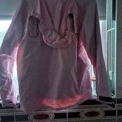 Ladles Lightweight warm winter jacket