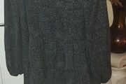 Ladies blouse