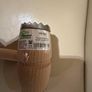 Wooden Kitchen - Wooden meat tenderizer Image 4