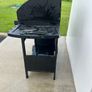 Bbq Gas Image 4
