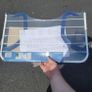 Clothes airer Image 2