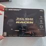 Star Wars Episode 1 Racers Nintendo 64 N64 Games Original Image 3