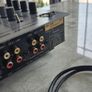 Pioneer DJM 600 Image 4