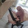stroller Image 3