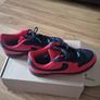 Nike Air Force 1 Image 2