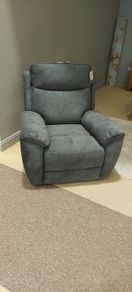 Recliner Armchair. .