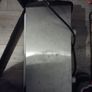 Roof Box Image 10