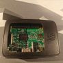 Raspberry Pi 3 Model B v1.2 Image 6