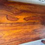 Dining Table Image 2