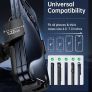 SYNCWIRE Car Phone Holder  Bulk Lot 20 pcs Image 4