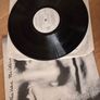 Phil collins 3 Lps - Hello I must be going/No Jacket Required/Face Value Image 2