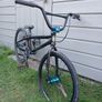 Gt Bmx Race Bike Image 3