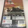 Transporter 2 DVD. New and Sealed. Image 2