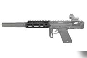 Airsoft - M-LOK Handguard Rail for AAP-01
