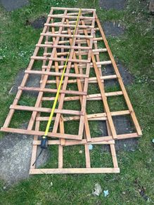 trellis