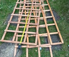 trellis