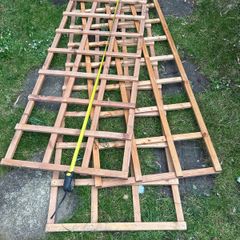 trellis