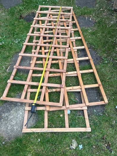 trellis