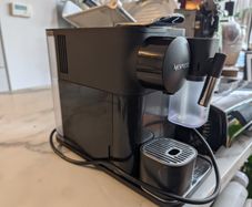 De'Longhi Nespresso