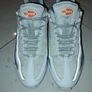 Nike Airmax 95 Runners Image 5