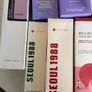 New viral Korean skincare Image 3