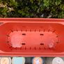self watering Image 8