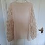 womens blouse Image 3