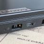 Lenovo Thinkpad P15 G1 I7 32 512 Image 5