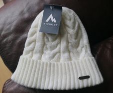 hat