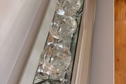 tealight holder - excellent condition
