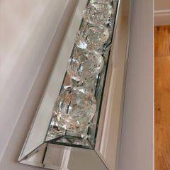tealight holder - excellent condition