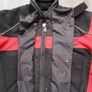 Motorbike Jacket Image 3