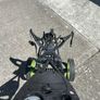 Golf Buggy Image 5