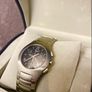 LONGINES Opposition Chronograph cal.537/2 Ref L3.618 4 - Full set Image 8