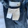 Regatta ISOTEX kids waterproof trousers Image 4